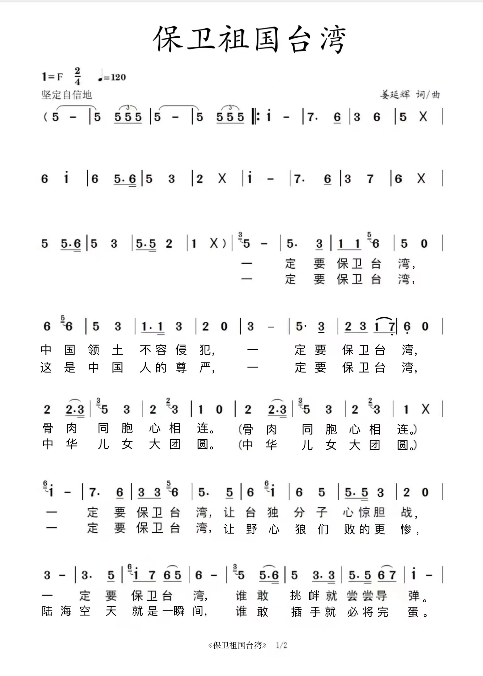 ҽӻ̸̨塷¸